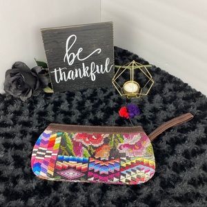 Nena & Co Purse